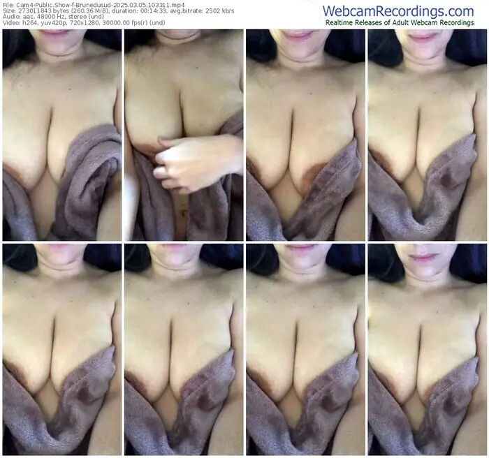 cam4-brunedusud-03-05-2025-10-33-11