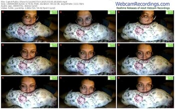 cam4-culoncitxx-03-05-2025-05-30-49