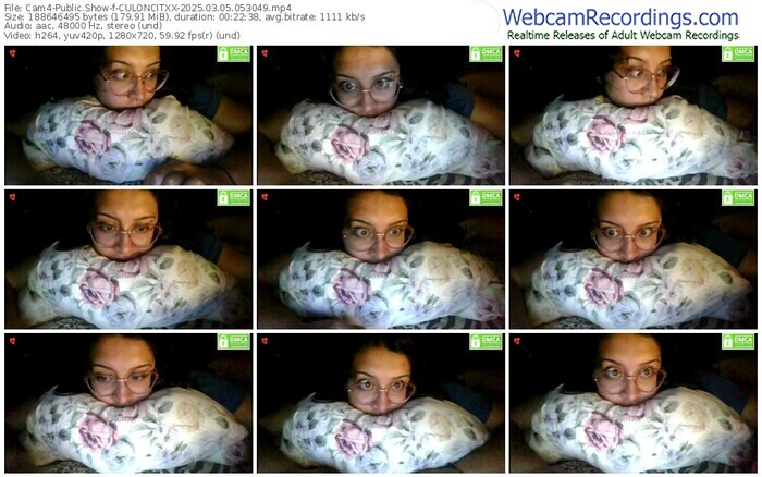 cam4-culoncitxx-03-05-2025-05-30-49