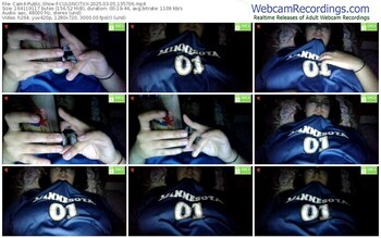cam4-culoncitxx-03-05-2025-13-57-06