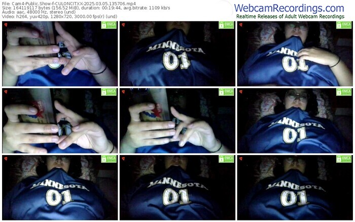 cam4-culoncitxx-03-05-2025-13-57-06