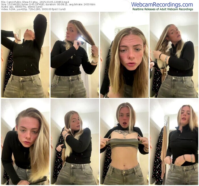 cam4-catsu_-03-05-2025-12-08-53