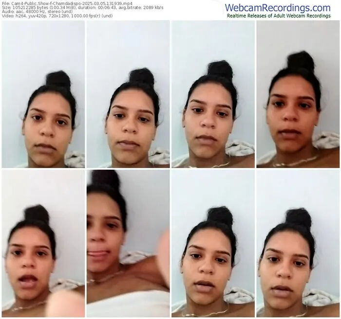 cam4-chamdadispo-03-05-2025-13-19-39