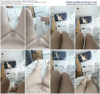 cam4-conitauwu-03-05-2025-01-23-45