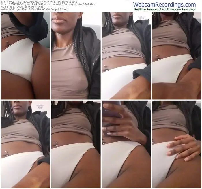 cam4-debbysun75-03-05-2025-16-09-36