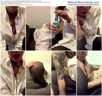 cam4-doubletroubleee-03-05-2025-16-37-05