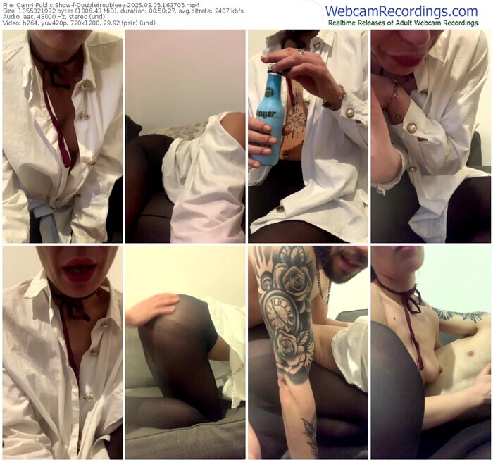 cam4-doubletroubleee-03-05-2025-16-37-05