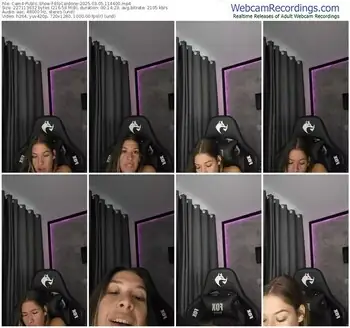 cam4-elocardone-03-05-2025-11-44-00