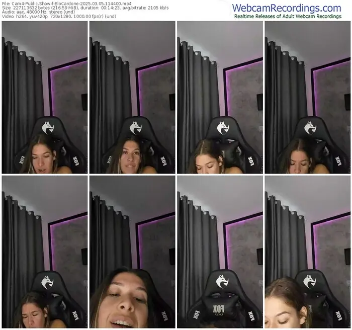 cam4-elocardone-03-05-2025-11-44-00