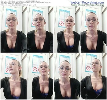 cam4-emmaloren-03-05-2025-12-00-02