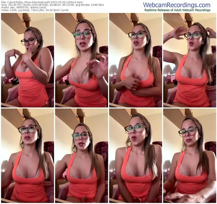 cam4-emmalive35-03-05-2025-10-25-14