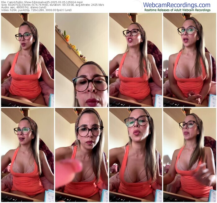 cam4-emmalive35-03-05-2025-10-59-14