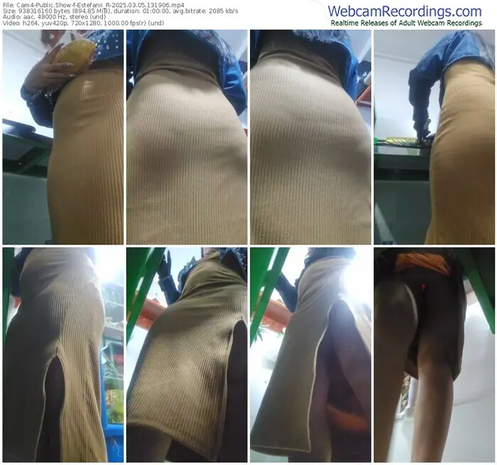 cam4-estefanii_r-03-05-2025-13-19-06