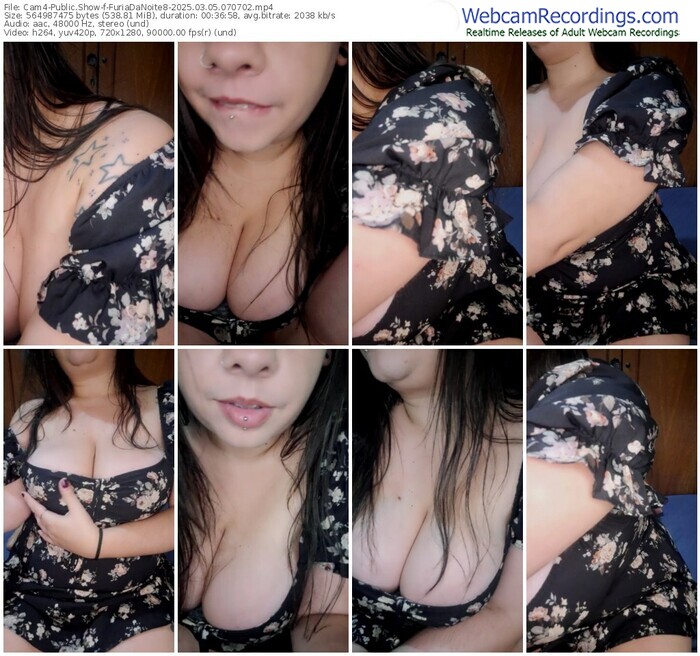 cam4-furiadanoite8-03-05-2025-07-07-02