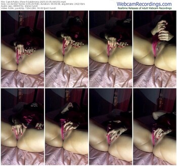 cam4-galdimono-03-05-2025-04-02-53