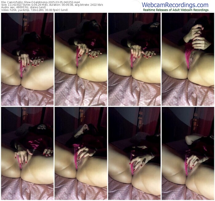 cam4-galdimono-03-05-2025-04-02-53