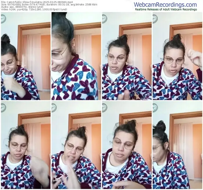 cam4-giuliatsv-03-05-2025-08-09-49