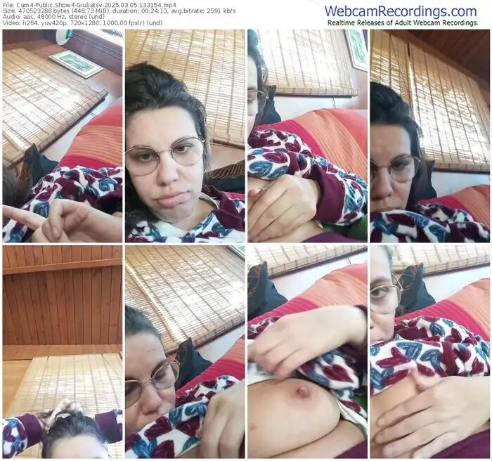 cam4-giuliatsv-03-05-2025-13-31-54