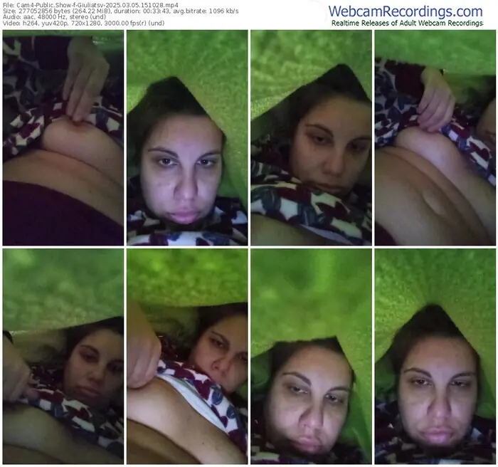 cam4-giuliatsv-03-05-2025-15-10-28