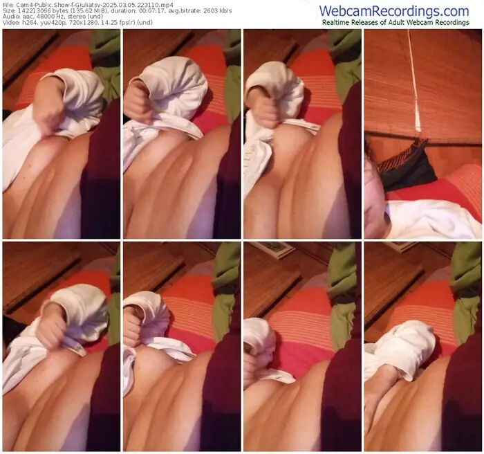 cam4-giuliatsv-03-05-2025-22-31-10