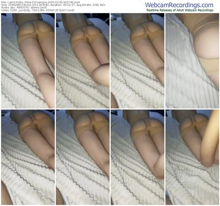 cam4-greengos-03-05-2025-00-27-46