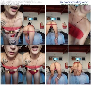cam4-hadamisteriosa-03-05-2025-21-01-49