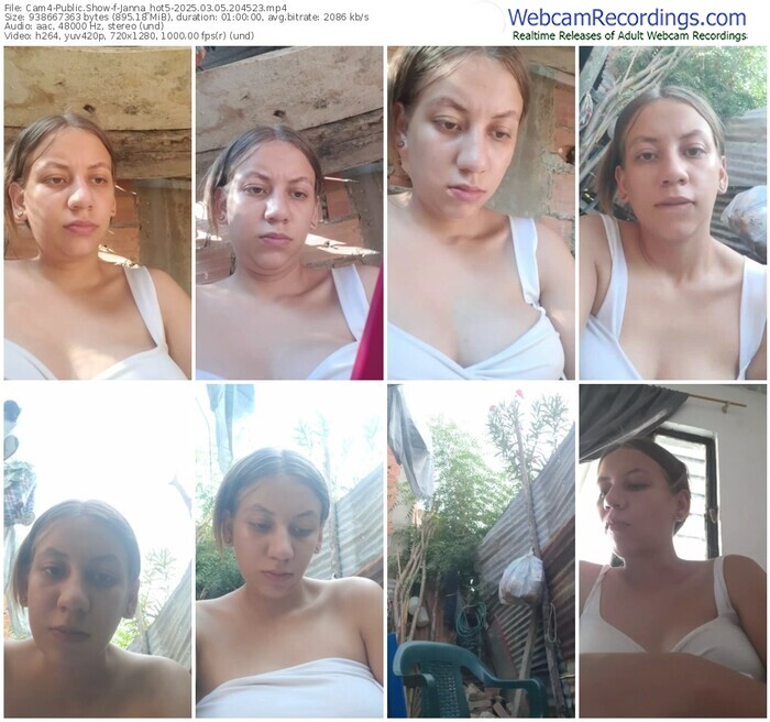 cam4-janna_hot5-03-05-2025-20-45-23