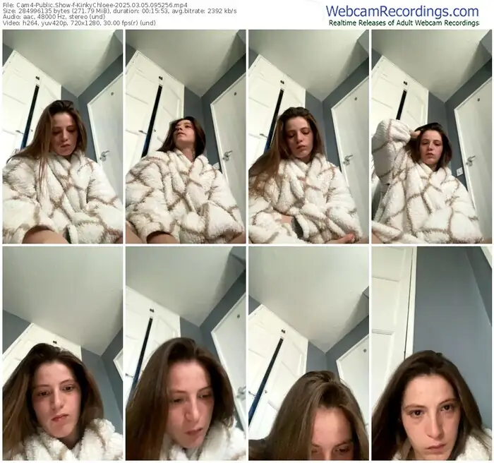 cam4-kinkychloee-03-05-2025-09-52-56