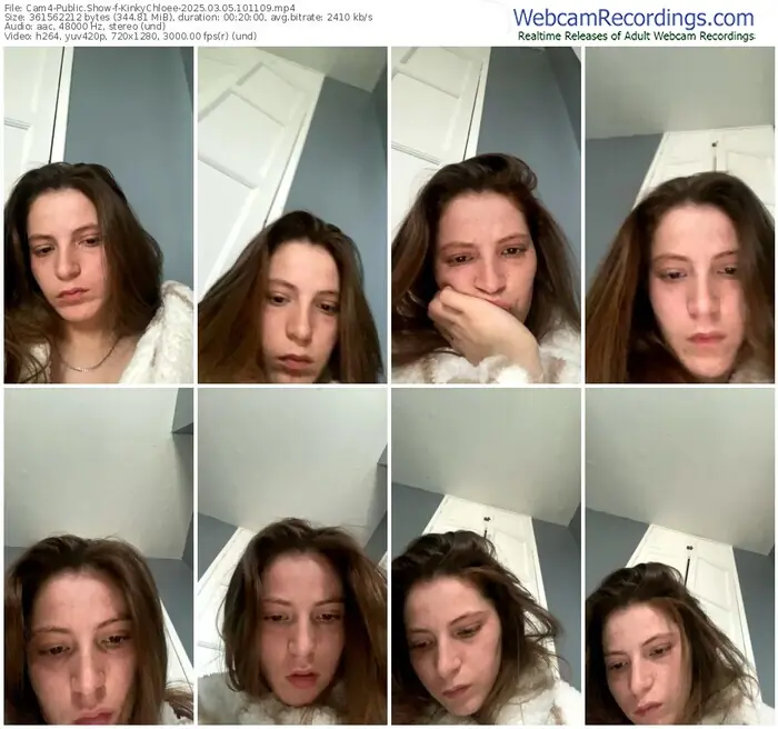 cam4-kinkychloee-03-05-2025-10-11-09