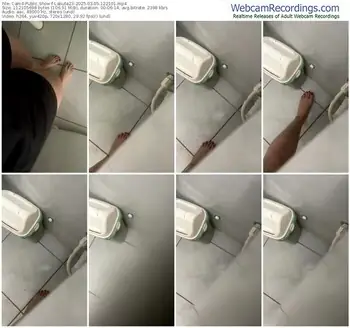 cam4-labuta23-03-05-2025-12-21-01