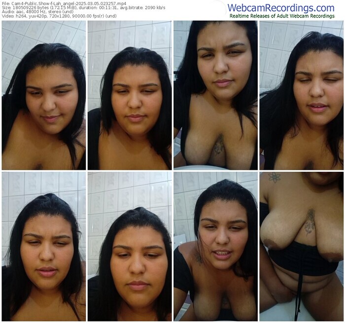 cam4-lah_angel-03-05-2025-02-32-57