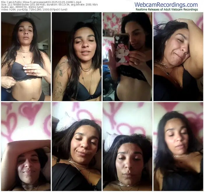 cam4-larissasweet03-03-05-2025-19-48-11