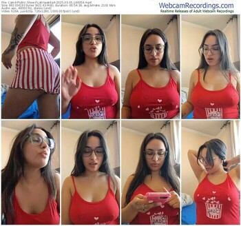 cam4-latinaakita4-03-05-2025-14-40-54