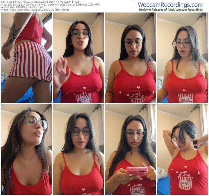 cam4-latinaakita4-03-05-2025-14-40-54