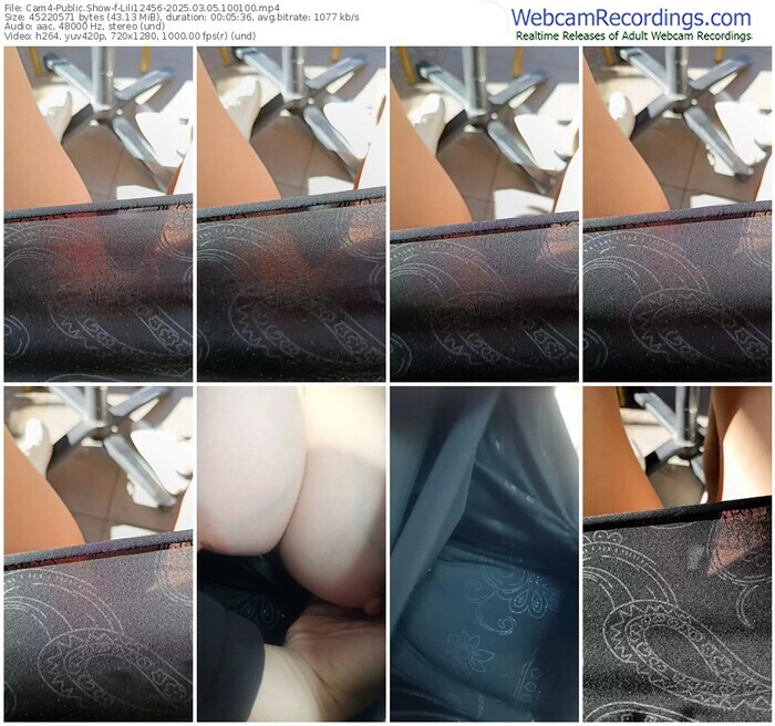 cam4-lili12456-03-05-2025-10-01-00