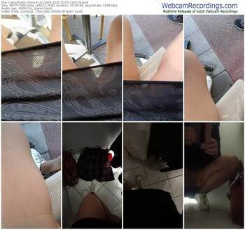 cam4-lili12456-03-05-2025-10-07-28