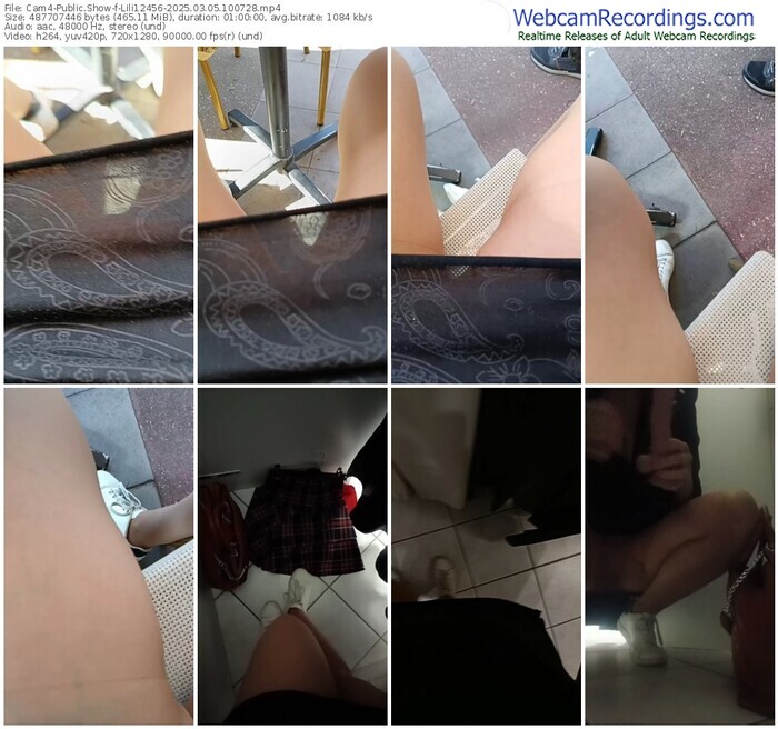 cam4-lili12456-03-05-2025-10-07-28