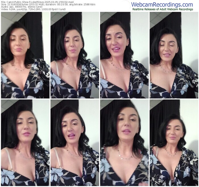 cam4-lola05love-03-05-2025-15-50-32