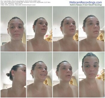 cam4-lola_blaze21-03-05-2025-11-48-15