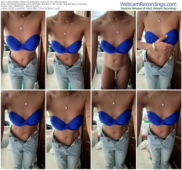 cam4-lorella345-03-05-2025-18-51-43