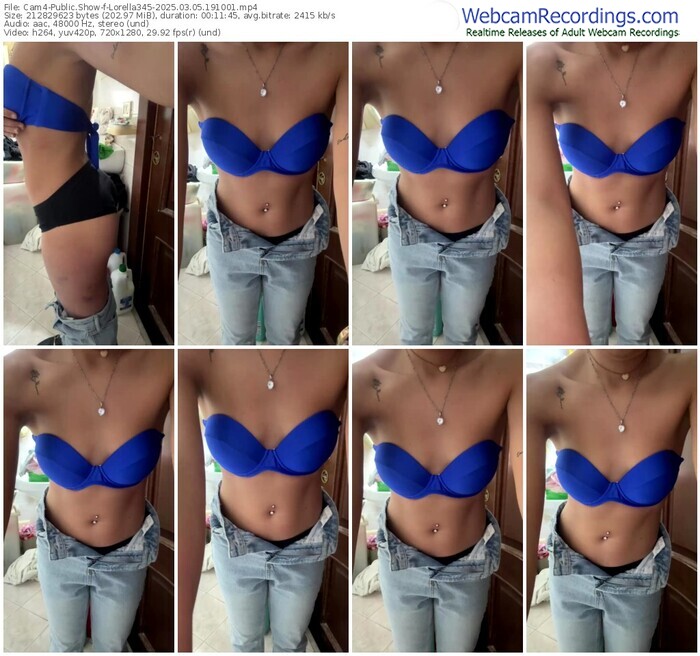 cam4-lorella345-03-05-2025-19-10-01