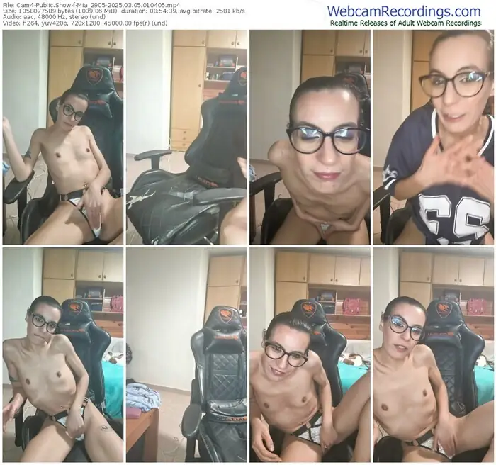 cam4-mia_2905-03-05-2025-01-04-05