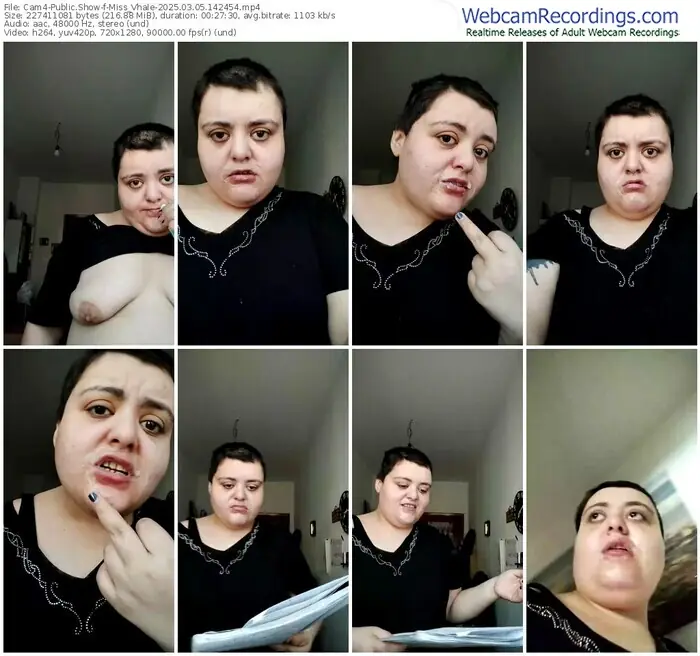 cam4-miss_vhale-03-05-2025-14-24-54