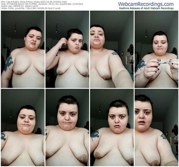 cam4-miss_vhale-03-05-2025-15-55-02