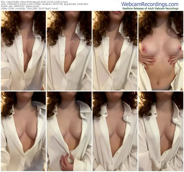 cam4-mmeleya5-03-05-2025-12-25-13