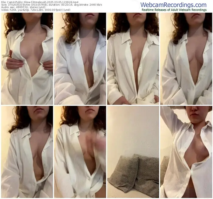 cam4-mmeleya5-03-05-2025-12-39-18