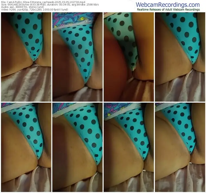 cam4-morena_cacheado-03-05-2025-16-27-30