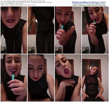 cam4-myqueenfeet1900-03-05-2025-17-47-16