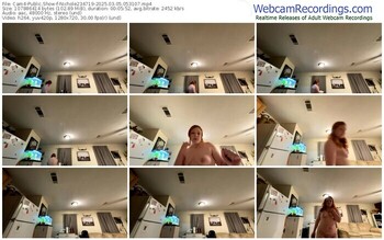 cam4-nichole234719-03-05-2025-05-31-07