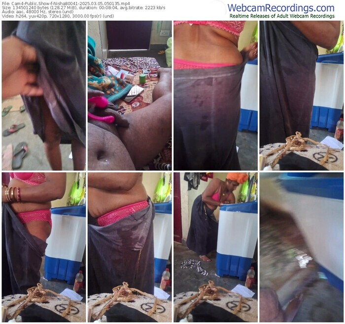 cam4-nisha80041-03-05-2025-05-01-35